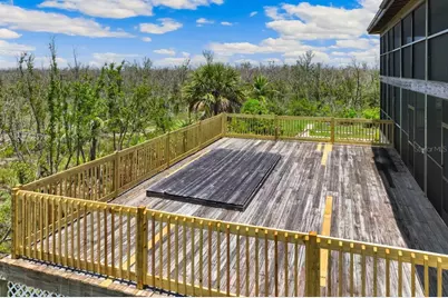 4190 Loomis Avenue, Boca Grande, FL 33921 - Photo 18