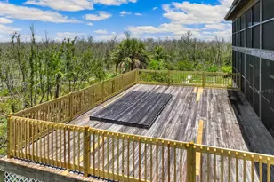 4190 Loomis Ave, Boca Grande, FL 33921 - Photo 18