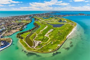 4190 Loomis Ave, Boca Grande, FL 33921 - Photo 26