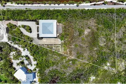 4190 Loomis Avenue, Boca Grande, FL 33921 - Photo 24