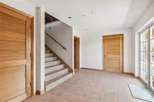 4190 Loomis Ave, Boca Grande, FL 33921 - Photo 2