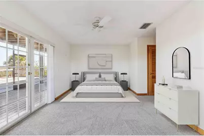 4190 Loomis Avenue, Boca Grande, FL 33921 - Photo 10