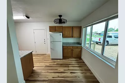 300 Dalton Blvd Boulevard, Port Charlotte, FL 33952 - Photo 6