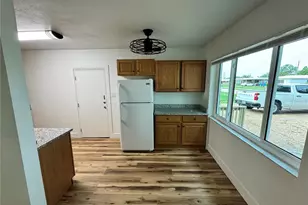 300 Dalton Blvd Blvd, Port Charlotte, FL 33952 - Photo 6