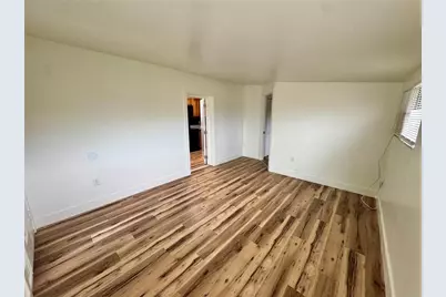 300 Dalton Blvd Boulevard, Port Charlotte, FL 33952 - Photo 18