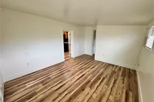 300 Dalton Blvd Blvd, Port Charlotte, FL 33952 - Photo 18