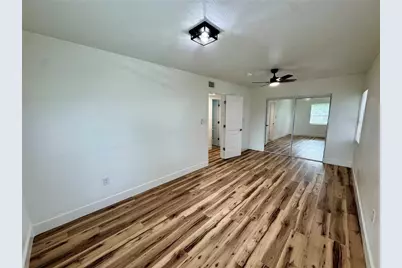 300 Dalton Blvd Boulevard, Port Charlotte, FL 33952 - Photo 10