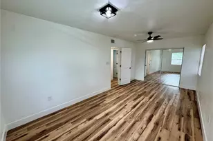 300 Dalton Blvd Blvd, Port Charlotte, FL 33952 - Photo 10