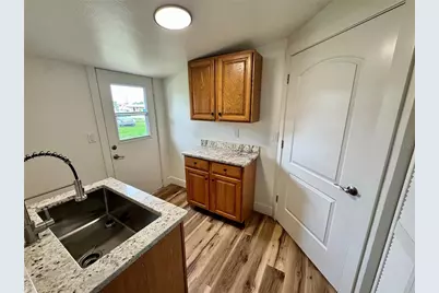 300 Dalton Blvd Boulevard, Port Charlotte, FL 33952 - Photo 22