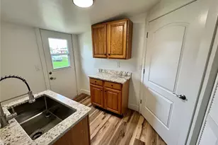 300 Dalton Blvd Blvd, Port Charlotte, FL 33952 - Photo 22