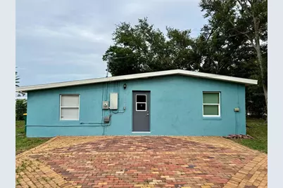 300 Dalton Blvd Boulevard, Port Charlotte, FL 33952 - Photo 24