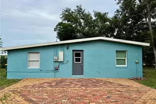 300 Dalton Blvd Blvd, Port Charlotte, FL 33952 - Photo 24