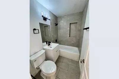 300 Dalton Blvd Boulevard, Port Charlotte, FL 33952 - Photo 12