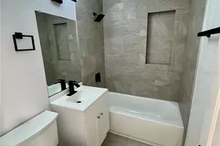 300 Dalton Blvd Blvd, Port Charlotte, FL 33952 - Photo 12