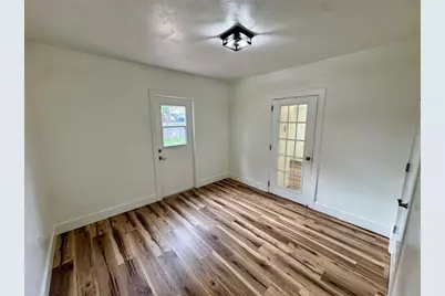 300 Dalton Blvd Boulevard, Port Charlotte, FL 33952 - Photo 14