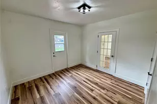 300 Dalton Blvd Blvd, Port Charlotte, FL 33952 - Photo 14