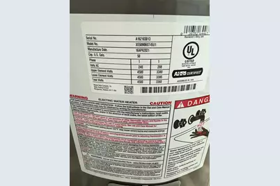 300 Dalton Blvd Boulevard, Port Charlotte, FL 33952 - Photo 28