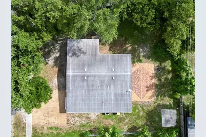 300 Dalton Blvd Boulevard, Port Charlotte, FL 33952 - Photo 26