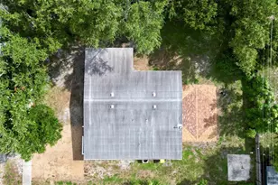 300 Dalton Blvd Blvd, Port Charlotte, FL 33952 - Photo 26