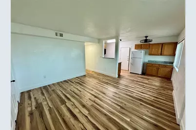 300 Dalton Blvd Boulevard, Port Charlotte, FL 33952 - Photo 2