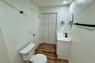 300 Dalton Blvd Blvd, Port Charlotte, FL 33952 - Photo 20