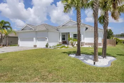 9203 Koma Street, Port Charlotte, FL 33981 - Photo 1