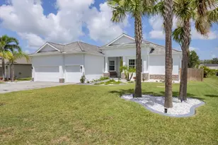 9203 Koma St, Port Charlotte, FL 33981 - Photo 1