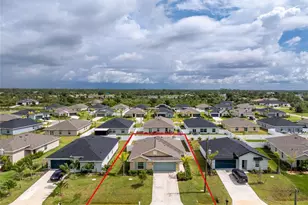 108 Oakwood Ct, Rotonda West, FL 33947 - Photo 2