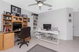 108 Oakwood Ct, Rotonda West, FL 33947 - Photo 28