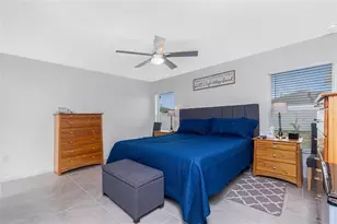 108 Oakwood Ct, Rotonda West, FL 33947 - Photo 16