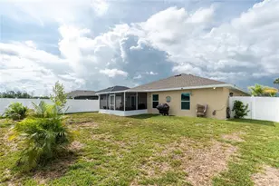 108 Oakwood Ct, Rotonda West, FL 33947 - Photo 34