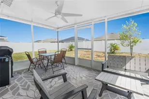 108 Oakwood Ct, Rotonda West, FL 33947 - Photo 30