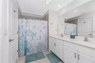 108 Oakwood Ct, Rotonda West, FL 33947 - Photo 20