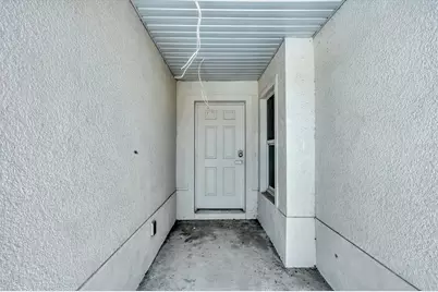 234 Boundary Boulevard, Rotonda West, FL 33947 - Photo 34