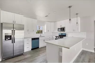 234 Boundary Boulevard, Rotonda West, FL 33947 - Photo 4