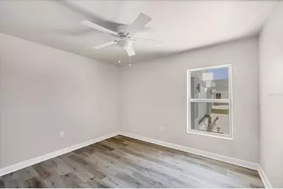 234 Boundary Boulevard, Rotonda West, FL 33947 - Photo 30