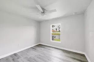 234 Boundary Blvd, Rotonda West, FL 33947 - Photo 42