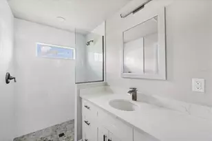 234 Boundary Blvd, Rotonda West, FL 33947 - Photo 18