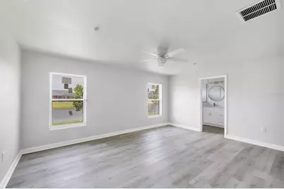 234 Boundary Boulevard, Rotonda West, FL 33947 - Photo 40