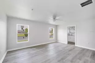 234 Boundary Blvd, Rotonda West, FL 33947 - Photo 40