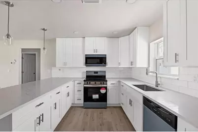 234 Boundary Boulevard, Rotonda West, FL 33947 - Photo 28