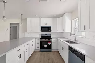 234 Boundary Blvd, Rotonda West, FL 33947 - Photo 28