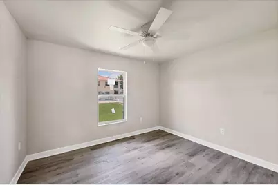 234 Boundary Boulevard, Rotonda West, FL 33947 - Photo 32