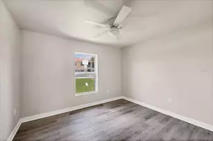 234 Boundary Blvd, Rotonda West, FL 33947 - Photo 32