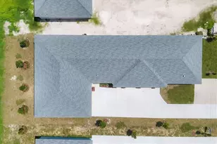 234 Boundary Blvd, Rotonda West, FL 33947 - Photo 48