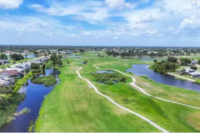 234 Boundary Boulevard, Rotonda West, FL 33947 - Photo 54