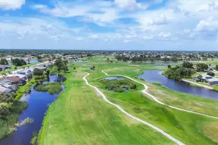 234 Boundary Blvd, Rotonda West, FL 33947 - Photo 54