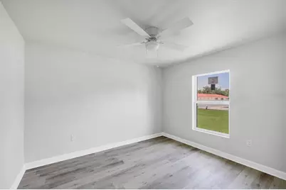 234 Boundary Boulevard, Rotonda West, FL 33947 - Photo 44