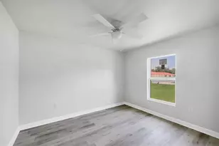 234 Boundary Blvd, Rotonda West, FL 33947 - Photo 44