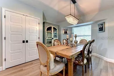 233 Mariner Lane, Rotonda West, FL 33947 - Photo 8